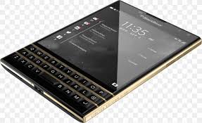 Cara internet gratis indosat ooredoo dengan anonytun. Blackberry 10 Smartphone Passport Form Factor Png 1378x843px Blackberry Blackberry 10 Blackberry Passport Color Computer Component