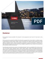 Maybe you would like to learn more about one of these? Tpk Database May 2009 Pdf Refinancing Mortgage Loan