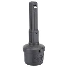 We did not find results for: Global Industrial 1 5 Gal Flame Resistant Upright Plastic Outdoor Ashtray Black Walmart Com Walmart Com
