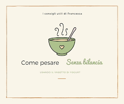 We did not find results for: Come Pesare Senza Bilancia Francesca E Il Suo Blog