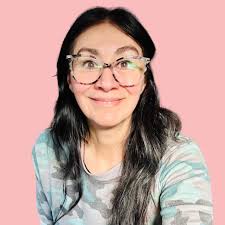 Fruits and veggies are essential to a healthy diet. However they're grown.  With prices up