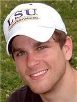 Nicholas Cimo Obituary (2014)