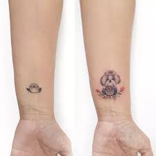Nice Tat Panosundaki Pin