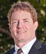 Paul Habich's Instagram, Twitter & Facebook