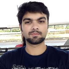 25 Best Freelance Amazon Webstore for Hire [Updated 2025]