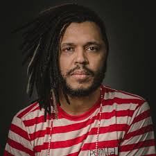 David Dias (@DavidUmbanda)