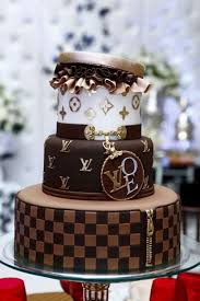 I Want This Cake At My Next Party Kuchen Und Torten Motivtorten Tortendeko