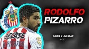 15 de febrero de 1994) es un futbolista mexicano que se desempeña como centrocampista y su actual equipo es el club deportivo guadalajara de la liga mx.es también jugador internacional habitual con la selección mexicana Por Estos Motivos Ocultos Pizarro Tuvo Que Irse De Chivas