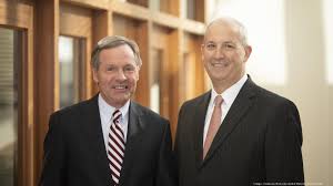 Vice president/sec at clark pest control. Rollins Inc Buys Clark Pest Control Of Stockton Atlanta Business Chronicle