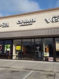 You will get information about tgf hair salon tgf hair salon has several special events throughout the year. Cs Hair Salon 3809 Atascocita Road Humble Tx 77396 Usa