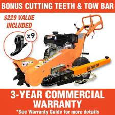 Noble House Murano Multi Grey 4 Piece Wicker Patio Conversation Set With Grey Cushions 5535 The Home Depot Stump Grinder Grinder Stumped