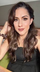 Bethany Dianne Muller"