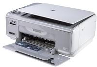 Get started with your new printer by downloading the software. Hp Photosmart C4380 Mac Driver Mac Os Driver Download