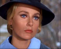 Bob & Carol & Ted & Alice (1969)