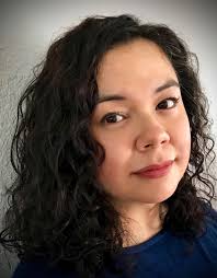 Brandy Nālani McDougall reads and discusses This Island