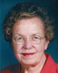 Sandra Harrah's Instagram, Twitter & Facebook