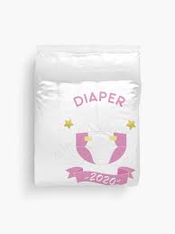 • liburan di pulau komodo, penampilan nia ramadhani bakrie bikin salfok, pakai celana super mini • irish bella ultimatum ammar zoni pemain cinta suci, hingga ustadz abdul somad beri nasehat ini • video: Diapered Sissy Baby Pampers Stories Wattpad