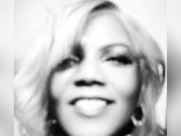 Vonda Golden's Instagram, Twitter & Facebook