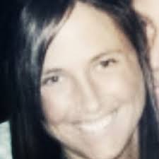 Jennifer Couillard's Instagram, Twitter & Facebook