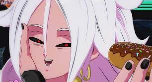 Obtained from enemies connected to vegeta. How To Unlock Android 21 Goku Ssgss And Vegeta Ssgss In Dragon Ball Fighterz Gamespew
