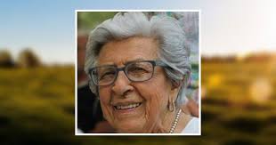 Jeane Agnes Marchitto Obituary December 4, 2024