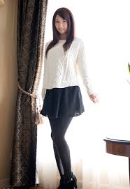 FLAV 137 HYPER FETISH 高腿可恶女王Yui Oba 大场唯MissAV 免sexiezpix Web Porn