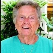 Search Madge Phillips Obituaries and Funeral Services