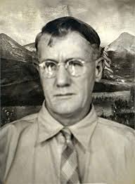 View Genealogy for George Peston Perkins (7/5/1890-2/4/1953)