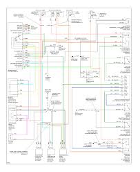 The latest lifestyle | daily life news, tips, opinion and advice from the sydney morning herald covering life and relationships, beauty, fashion, health & wellbeing 1997 Chevy Tahoe Wiring Diagram Wiring Diagram 131 Discus