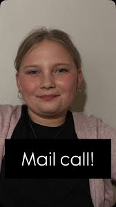 The Hallux is a birdie machine! It definitely feels great in the hand and  can holds up well in the wind for sure. For me this a great pushing hyzer  disc that