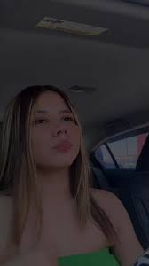 #❥❥❥❥❥👸🏼