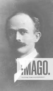 Benjamin Barr Lindsey Benjamin B. Lindsey was a the judge of the Juvenile  and Family Court