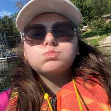 Jobs for 14 year olds with working papers?