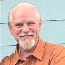 Male Therapists in San Antonio, TX