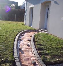 Dalle Beton Desactive Suite Fin Beton Desactive 14 Decembre 7 Janvier
