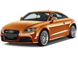 Image result for Samoa Orange 2013 TTS