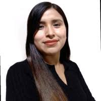 40+ "Maribel Yesica" profiles