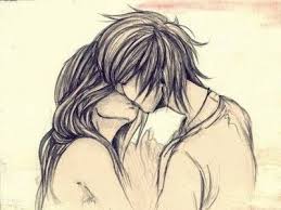 Te Muestro Estos 5 Dibujo De Parejas Enamoradas Para Descargar Dibujos De Parejas Enamoradas Bocetos De Parejas Dibujo De Parejas