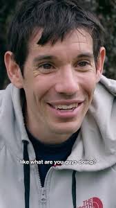 NO GEAR NO FALLS! Brad Gobright & Jim Reynolds race for the Nose speed  record