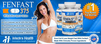 Pin On Weight Loss