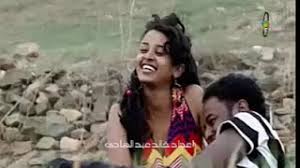 كذلك عمل حاتم علي وراء الكاميرا مخرجا تلفزيونيا، حيث قدم عددا كبيرا من الأفلام التلفزيونية الروائية الطويلة، وعدد من الثلاثيات والسباعيات، وفي مرحلة متقدمة من مشواره الفني، قدم مجموعة هامة من. Ø·Ù…Ø¨ÙˆØ± Ø§ØºÙ†ÙŠØ© Ø³ÙˆØ¯Ø§Ù†ÙŠØ© Ù…Ø§Ù„Ùˆ Ø§Ù„Ù…Ø­Ø¨ ÙÙ‚Ø¯ Ø§Ù„Ø§Ù…Ù€Ø¢Ù† Ø§Ù„ÙÙ†Ø§Ù† Ø§Ø­Ù…Ø¯ Ø§Ù„Ø¯Ø§Ù‚Ø© Ù…Ø¬Ø§Ù†ÙŠ Mp3
