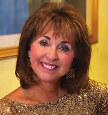 Mary Veverka's Instagram, Twitter & Facebook