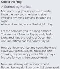 10 Online Poem Generator Websites Free