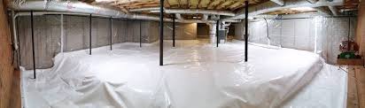 As a one stop solution source we offer the full gamut of professional services: American Crawlspace Solutions Llc Home Facebook