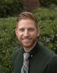 Sensors Unlimited wins military contract for night-vision imaging system