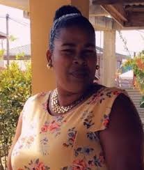 🟦 #UPDATE [26/6/21] #FOUND -🔵 WE HAVE BEEN ADVISED BY MULTIPLE THIRD  PARTY SOURCES THAT NAKI HAS BEEN #FOUND. #THANK YOU FOR SHARING. ❤️🇹🇹  TEAM #MPTT ================== The Trinidad and Tobago Police