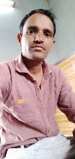 Top Music Shops in Ganthiya