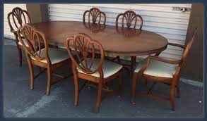Maybe you would like to learn more about one of these? Vintage Furniture Near Santa Cruz Ca Anson S Furniture Salvage