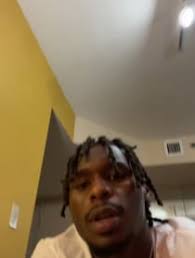 Morgan Juice Ellison