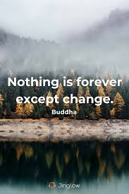 Read 47 Mindfulness Quotes To Help You Find Your Center Today Meditation Qu Mindfulness Quotes Quotes To Live By Motivational Quotes For Working Out